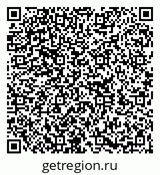 79260390655