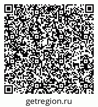 79260390660