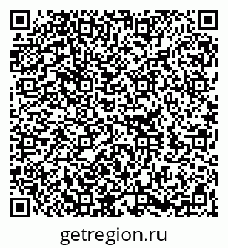 79260390670