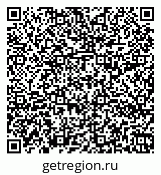 79260390675