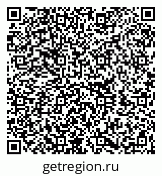 79260390680