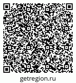 79260390690