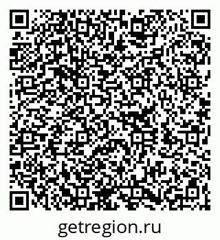 79260390691