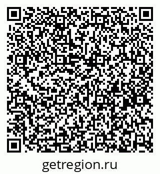 79260390692