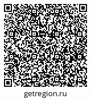 79260390693