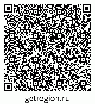 79260390694