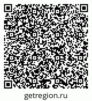 79260390695