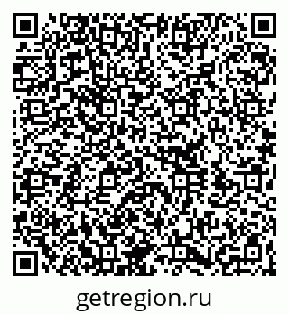 79260390696