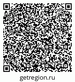 79260390697