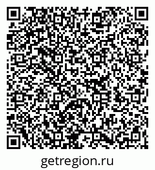 79260390698
