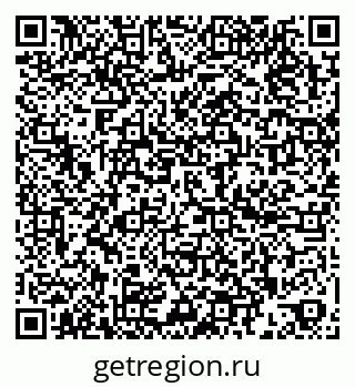 79260390710