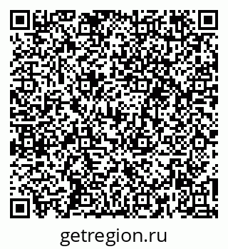 79260390712