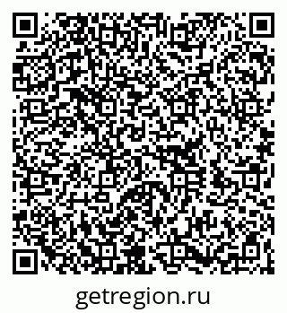 79260390714