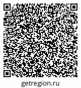 79260390716