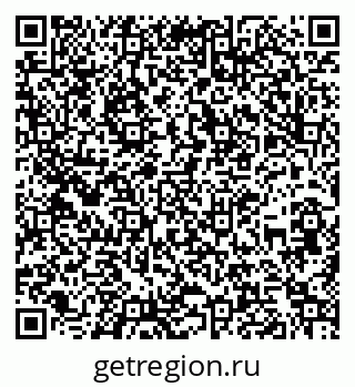 79260390717