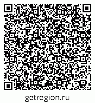 79260390718