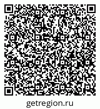 79260390719