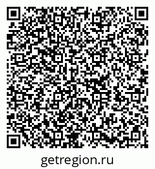 79260390721