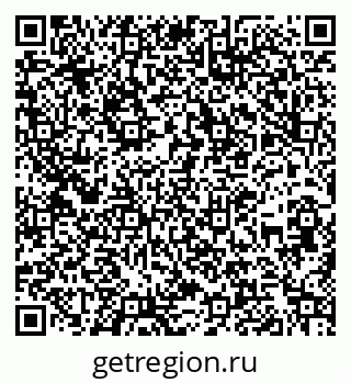 79260390722