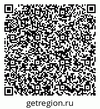 79260390723