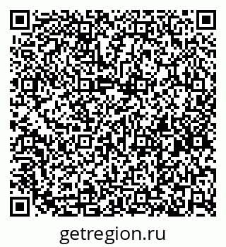 79260390725