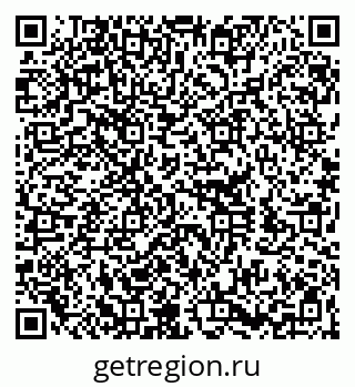 79260390727