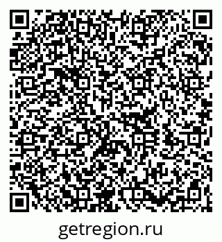 79260390730