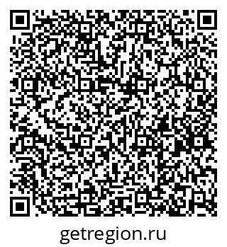 79260390731
