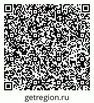 79260390733