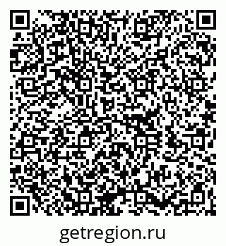 79260390734
