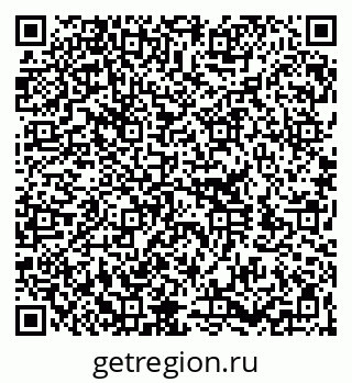 79260390735