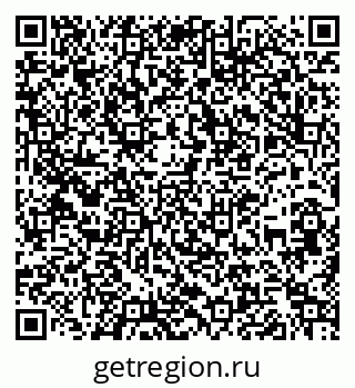 79260390741