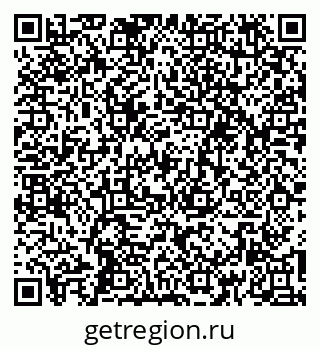 79260390744