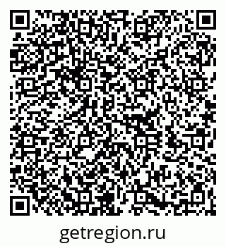 79260390745