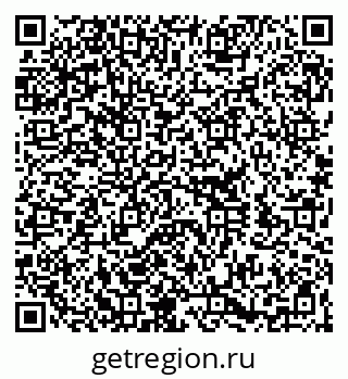 79260390746