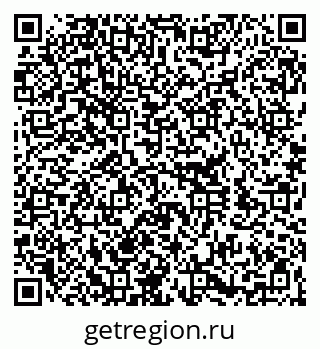 79260390747