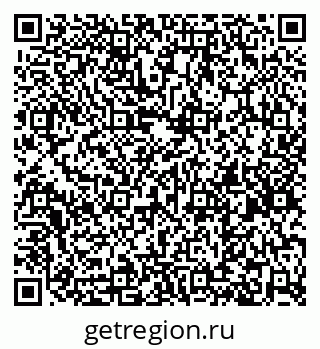 79260390762