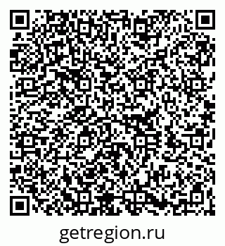 79260390764