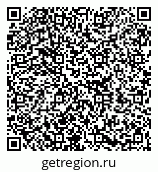 79260390767