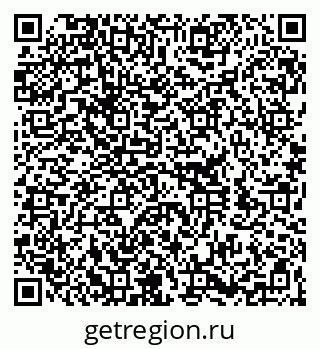 79260390771