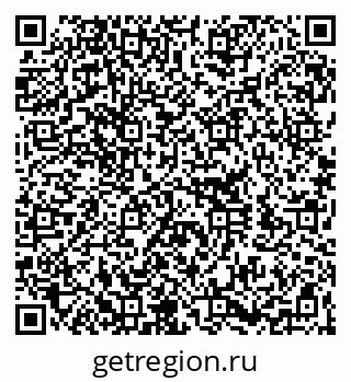 79260390772