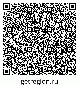 79260390773