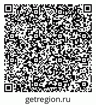 79260390775