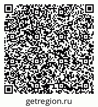79260390777