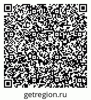 79260390780