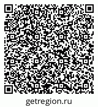 79260390781