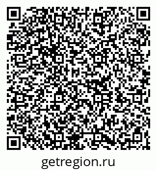 79260390783