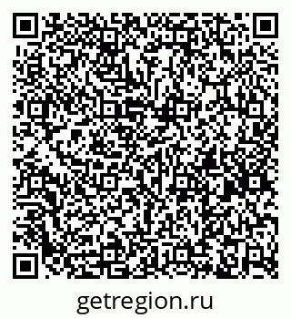 79260390784