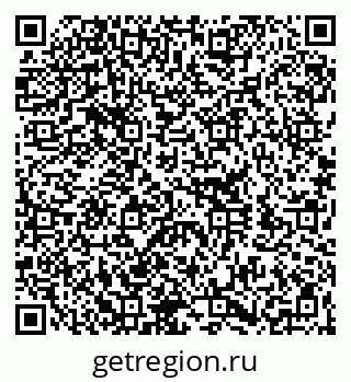 79260390785