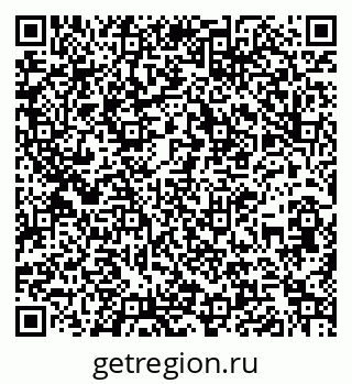 79260390787